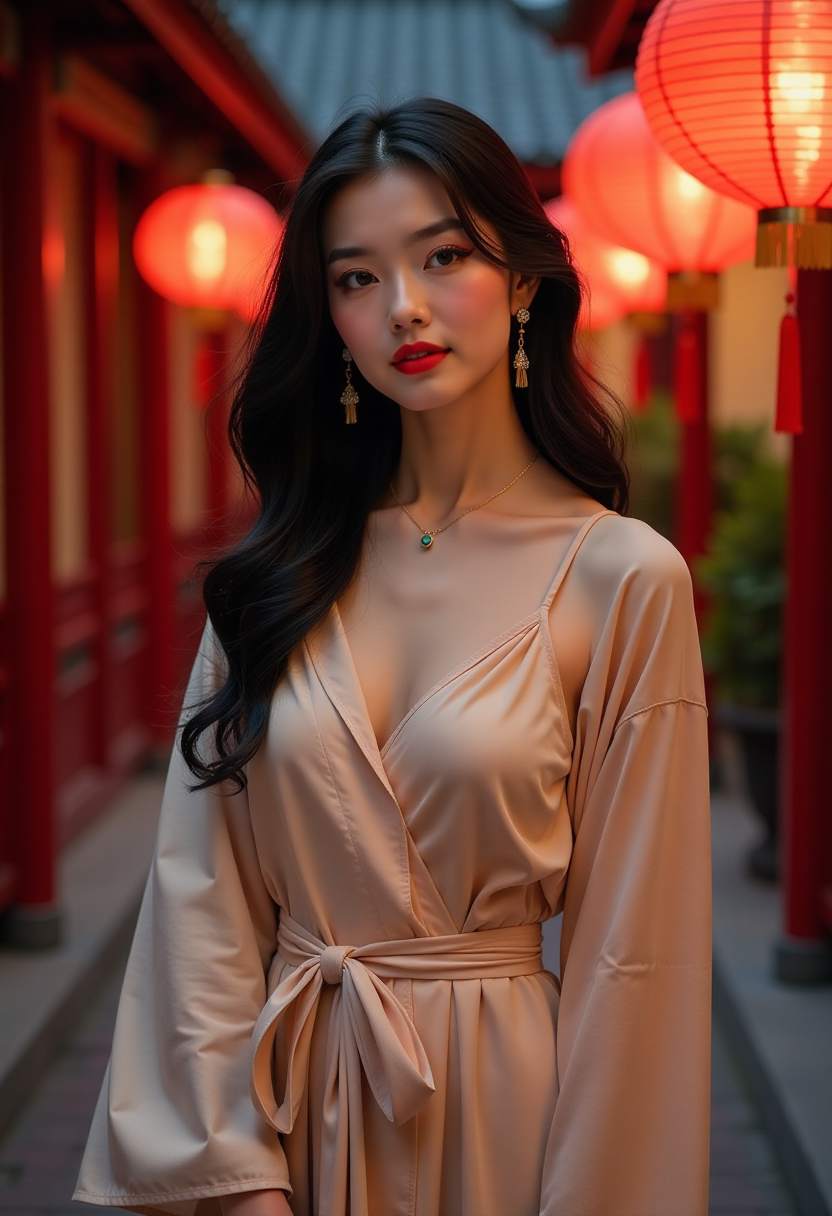 锦书难寄海报